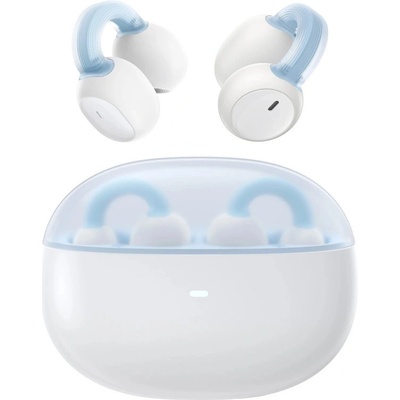 Baseus AirGo 1 TWS
