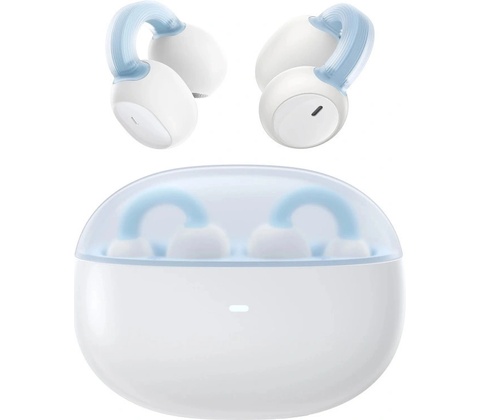 Baseus AirGo 1 TWS