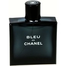 Chanel Bleu de Chanel parfumovaná voda pánska 50 ml tester