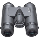 Bushnell Prime 8x32