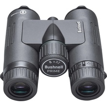 Bushnell Prime 8x32
