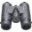 Bushnell Prime 8x32