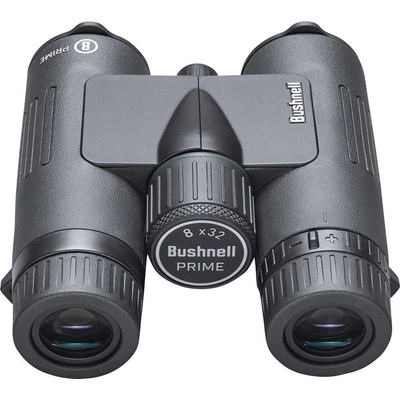 Bushnell Prime 8x32