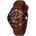 Madison L4167-19