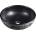 SAPHO PRIORI 41 cm black (PI034)