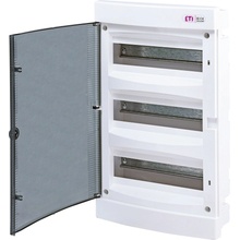 ETI ECM36PT 001101013