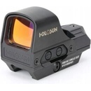 Holosun HS510C