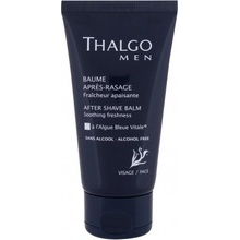 Thalgo Men balzam po holení 75 ml