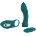 Couples Choice RC 3 v 1 vibrator