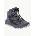 Jack Wolfskin Обувки terraventure texapore mid w