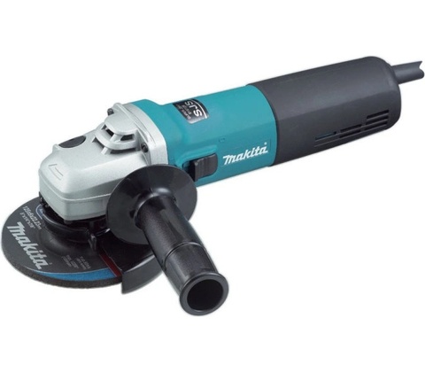 Makita 9565HR