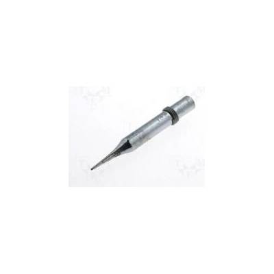 Hrot kužel 1mm pre spájkovačku JBC-14S