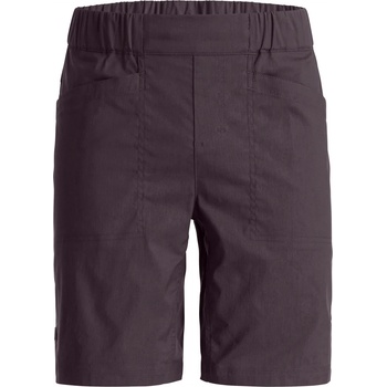 Ortovox Мъжки къси панталони Ortovox Affinity Shorts - Dark Chestnut (012-4346-0211)