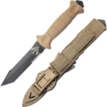 Wildsteer Blade-H4