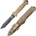 Wildsteer Blade-H4