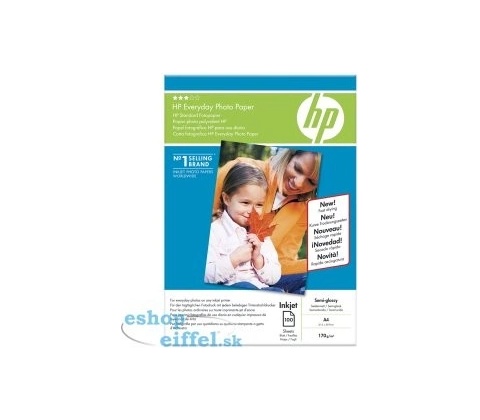 HP Q2510A
