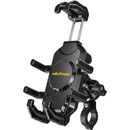 UleFone Armor Mount Pro-AM02