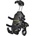 UleFone Armor Mount Pro-AM02