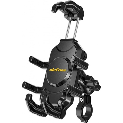 UleFone Armor Mount Pro-AM02