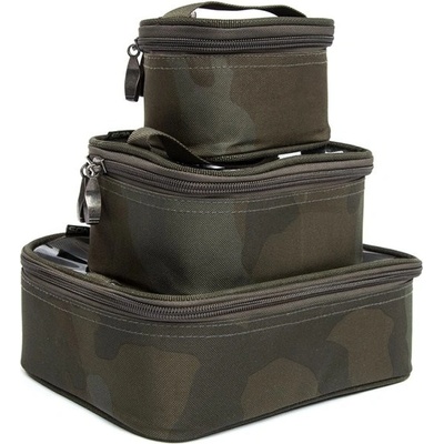 Sonik Pouzdro Bank-Tek Accessory Pouch Small