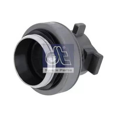 DT Vysouvací ložisko DT 3.40063