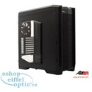 Airen GameComp3