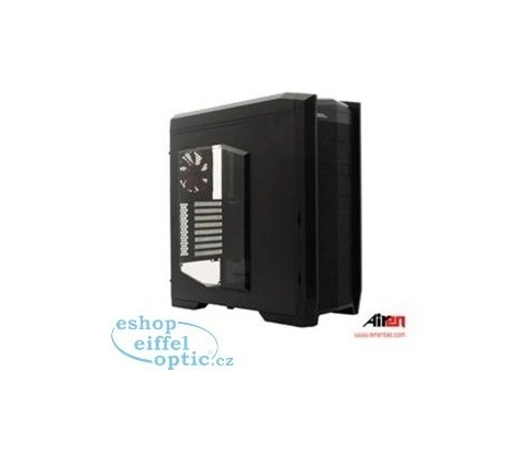 Airen GameComp3