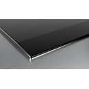 Siemens ET375FFP1E