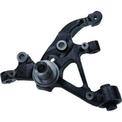 MAXGEAR 72-5402 Čep nápravy, zavěšení kol (72-5402)