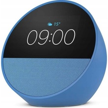 Amazon Echo Spot 2024
