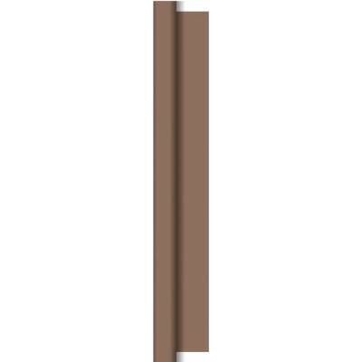 DUNI Banketová rolka Dunicel 1,18x25 m chestnut