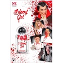 Make up Profesionální gelová krev