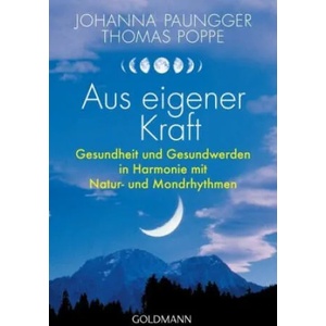 Aus eigener Kraft (ISBN: 9783442178131)
