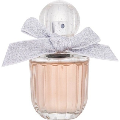 Women´Secret Rose Seduction parfumovaná voda dámska 30 ml