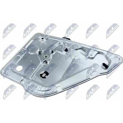 Zvedací zařízení oken NTY EPS-SK-030
