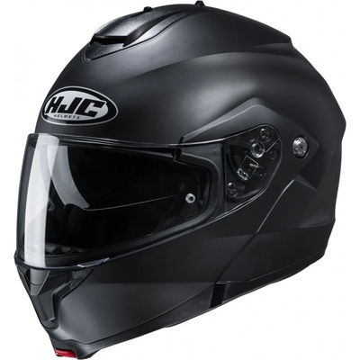 HJC C91