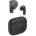 Hama Freedom Light II black (221752)