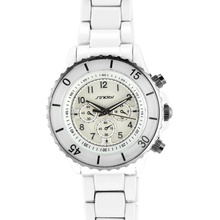 MPM W02S.10542.A