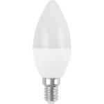 VIVALUX Led КРУШКА vivalux max 8w e14 4000k СВЕЩ (viv004457)