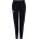 Canterbury Анцуг Canterbury Women's Performance Tracksuit Bottom - Black