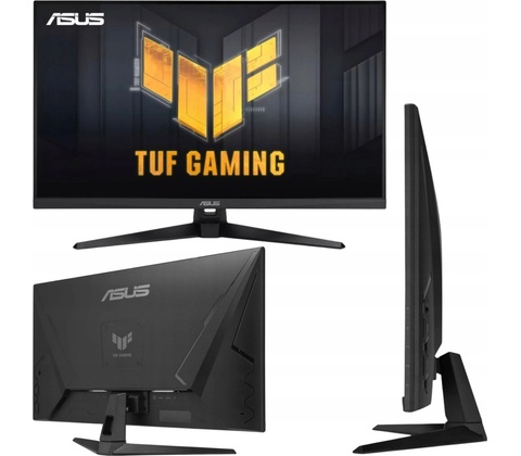 Asus TUF Gaming VG32UQA1A