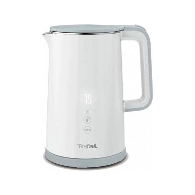Tefal Electric kettleKO693110 Tefal