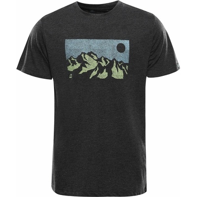 Alpine Pro Grem 2 black