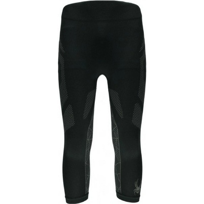 Pánské funkční kalhoty Spyder Captain 3/4 018