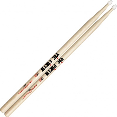 Vic Firth 5BN American Classic