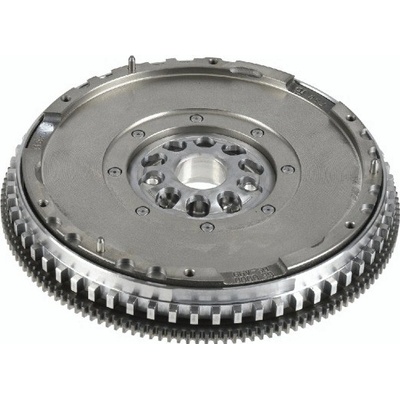 Zotrvačník SACHS 2294 001 332