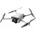 DJI Mini 3 Pro (No RC) (CP.MA.00000485.01)