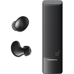 Anker Soundcore A30i black (A3958G11) Слушалки