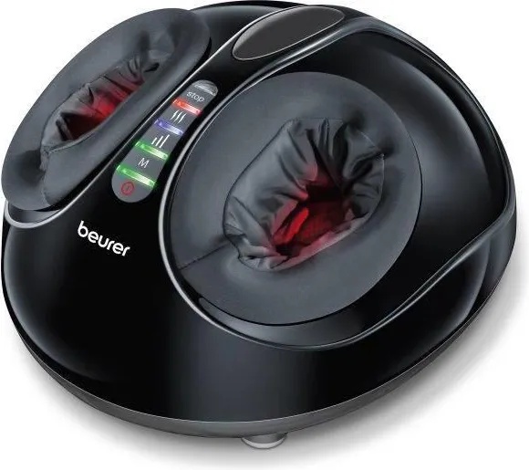Beurer FM90