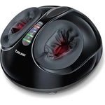 Beurer FM90